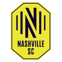 Nashville SC
