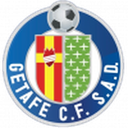 Getafe II