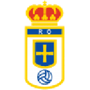 Real Oviedo II