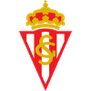 Sporting Gijón II