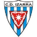Izarra