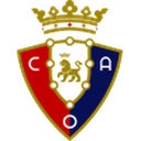 Osasuna II