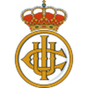 Real Unión