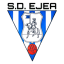 Ejea