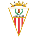 Algeciras