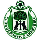 Arenteiro