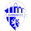 Ourense CF