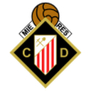 Caudal