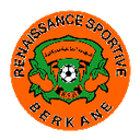Renaissance Berkane