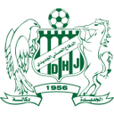 Difaa EL Jadida