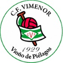 Vimenor