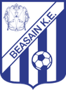 Beasain