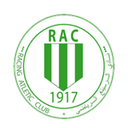 Racing de Casablanca