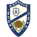 Lagun Onak