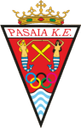 Pasaia KE