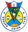 Sodupe