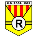 Roda