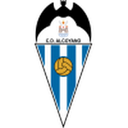 Alcoyano