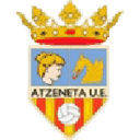 Atzeneta