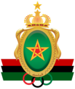 FAR Rabat