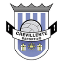 Crevillente