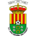 Jove Español