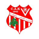 Chabab Atl. Khenifra