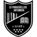 Alcobendas Sport