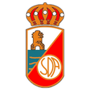 RSD Alcalá