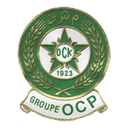 Olympique Khouribga
