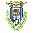 Arandina