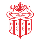 Hassania Agadir