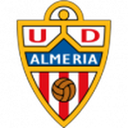 Almería II