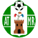 Mancha Real