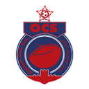 Olympique Safi