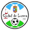 Ciudad de Lucena