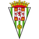 Córdoba II