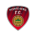 Puente Genil