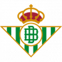 Real Betis II