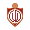 Utrera