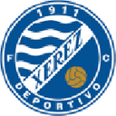 Xerez Deportivo