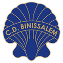 Binissalem