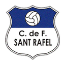 San Rafael