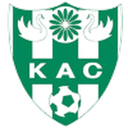 KAC Kenitra