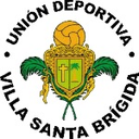 Villa Santa Brígida