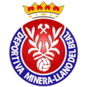 Deportiva Minera