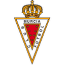 Real Murcia II