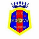SFC Minerva
