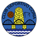 CD Coria