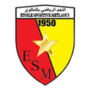 ES Metlaoui